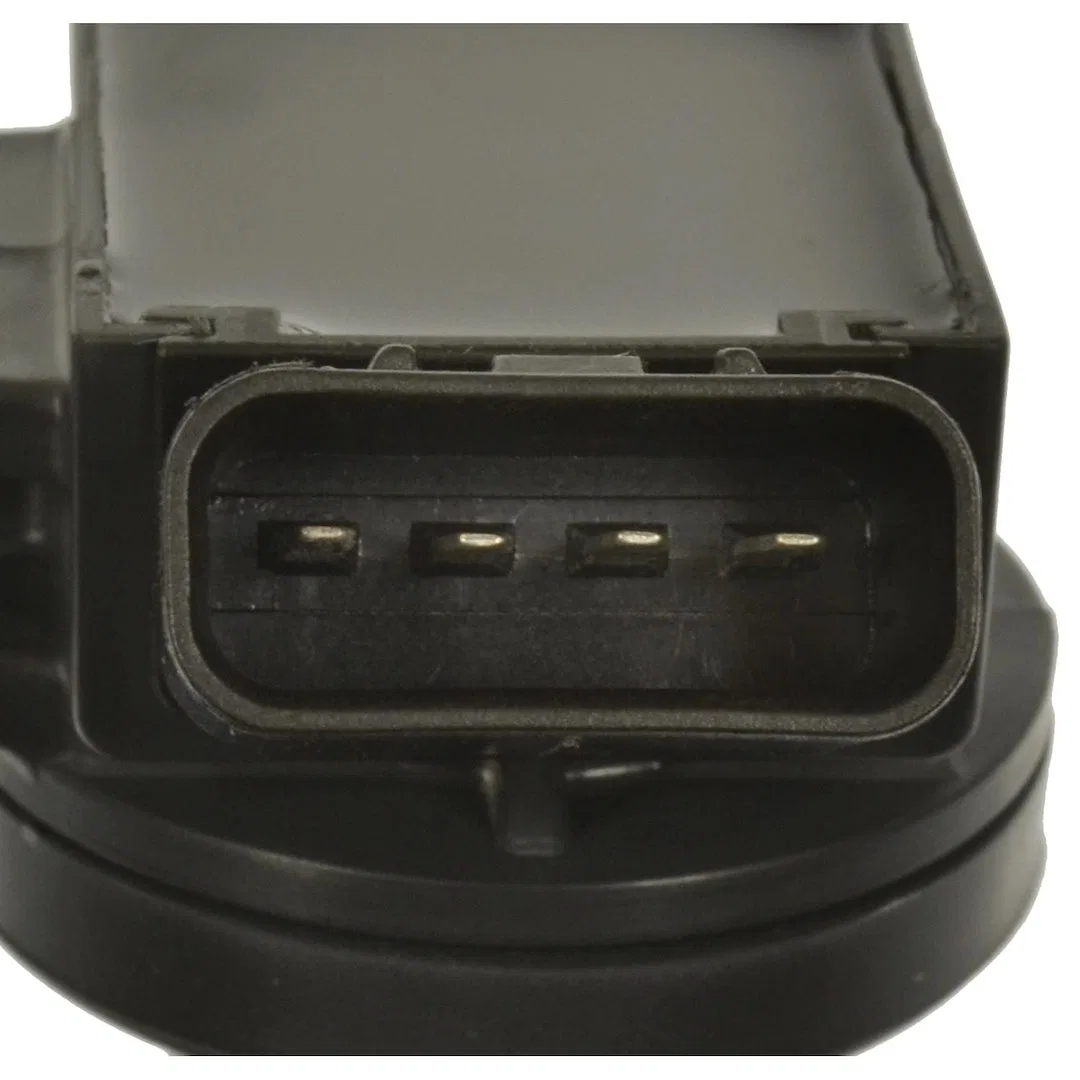 UF230T – STANDARD IGN Ignition Coil, OE Replacement Genuine Intermotor Quality - view 3